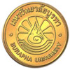 Burapha Universtiy