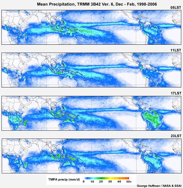 Still image of animation for print version only