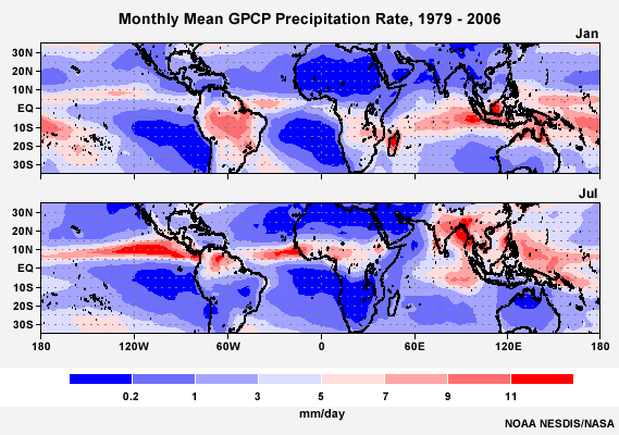 Still image of animation for print version only