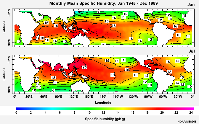 still of animation for print version only