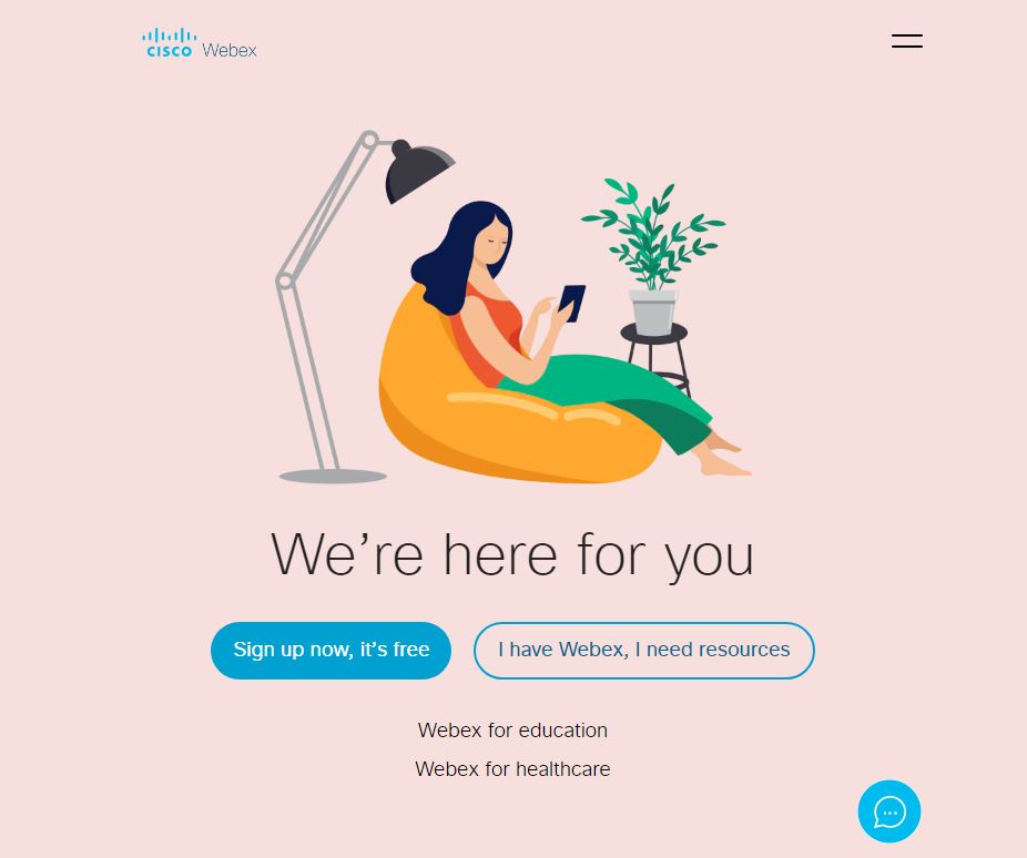 ม.บูรพา จันทบุรี เรียนออนไลน์