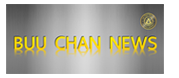 BUU CHAN NEWS