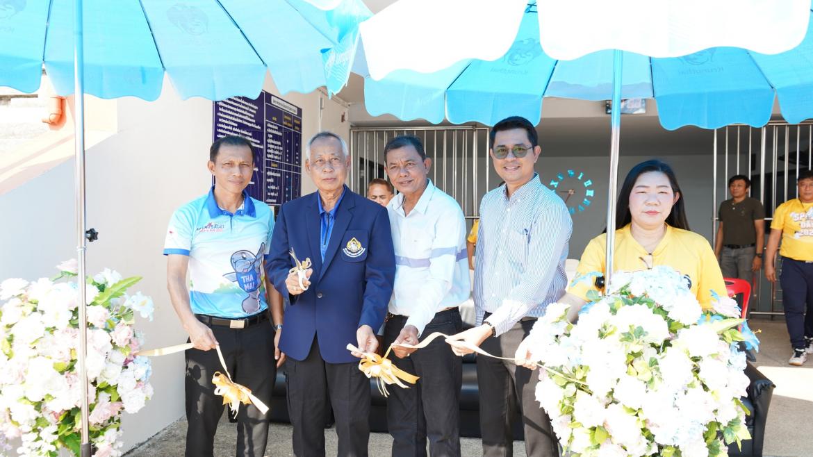 429799451_806777701467146_9044916056648188365_n