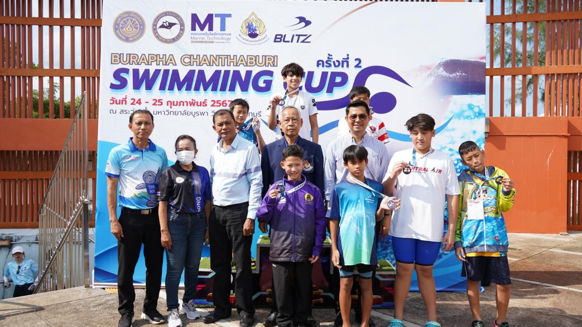 429822125_806777734800476_7201288156325861649_n