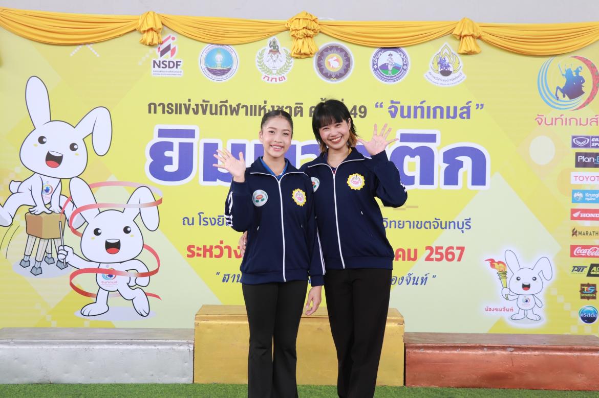 470202209_1000144082130506_7048849715255002494_n