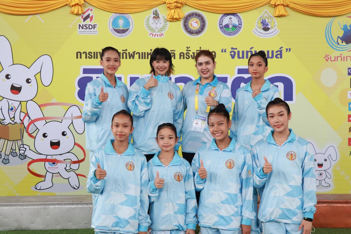 470220352_1000143195463928_5356524397804868682_n