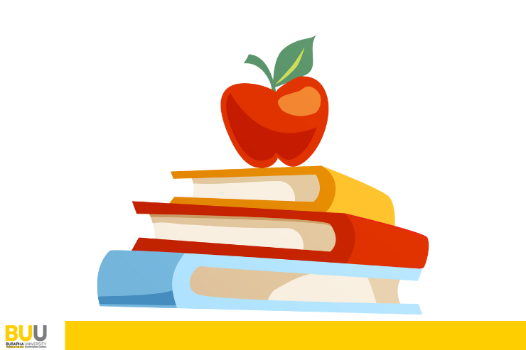 สถิติทรัพยากรที่มีผู้ยืมสูงสุด 10 อันดับ ประจำเดือน มกราคม พ.ศ.2568