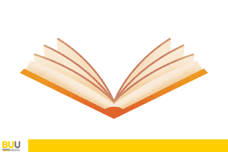 ข่าวสถิติการให้บริการ งานห้องสมุด ประจำเดือน มกราคม พ.ศ. 2568