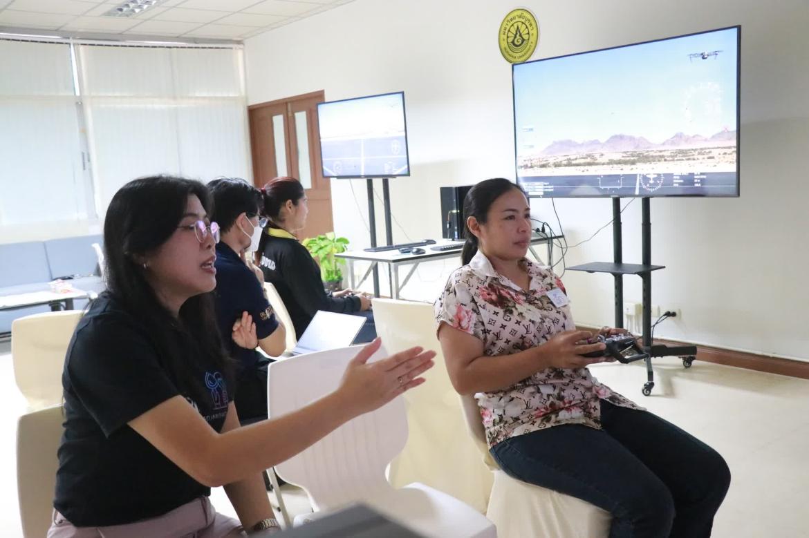 540679484_1202822441862668_8674174976887540540_n-new