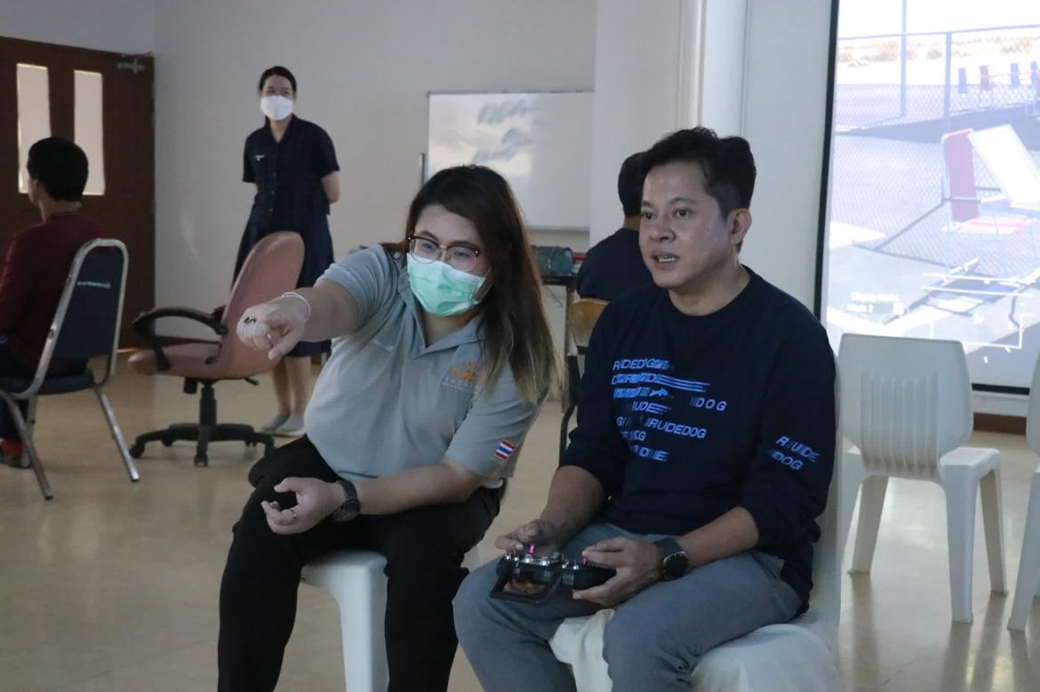 540901029_1202822491862663_2049027589487155595_n-new