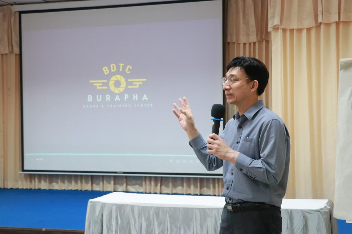 542661114_1202819651862947_8251049779337558736_n-new