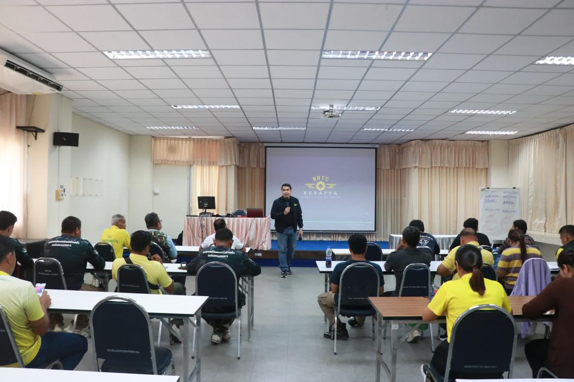 542759372_1202820315196214_3078492210425032199_n-new