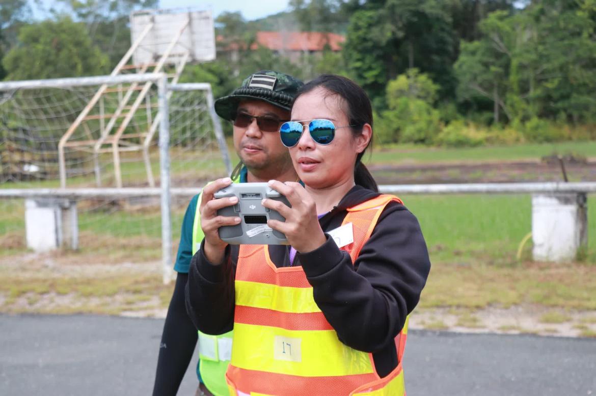 544819686_1207467241398188_1667006526366510258_n-new