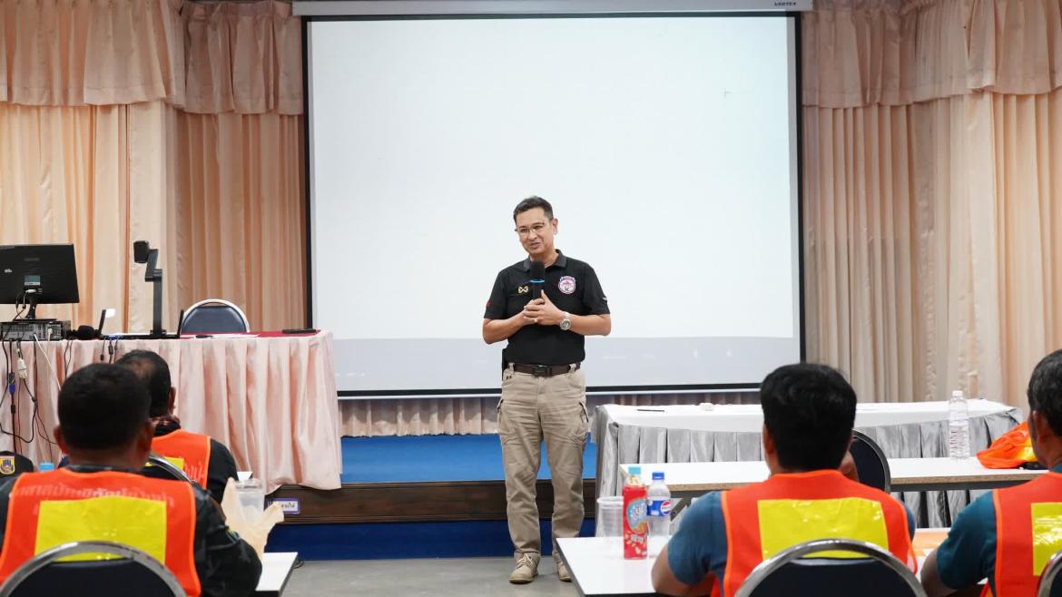 544906365_1207469038064675_3997913805702846697_n-new