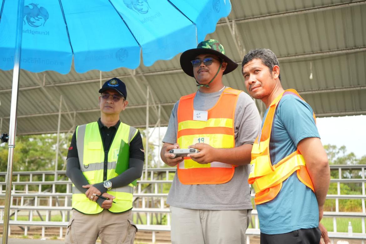 544984269_1207470421397870_8494781144213123413_n-new