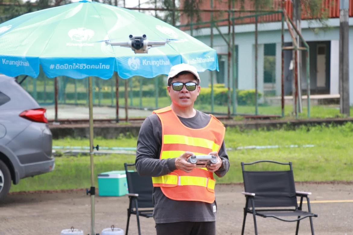 545304068_1207466391398273_7581077559127814548_n-new