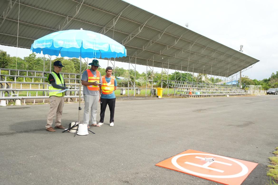 545346391_1207470391397873_2257329124441100076_n-new