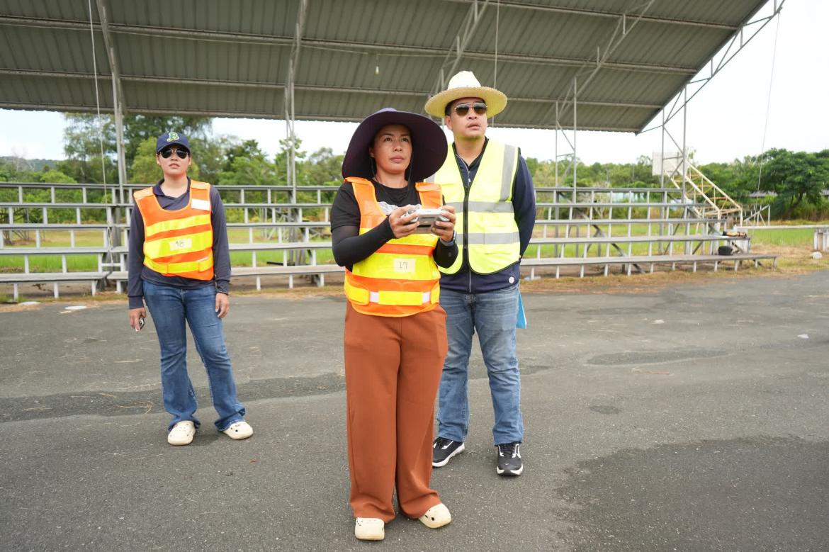 545399703_1207466854731560_1341421515128534802_n-new