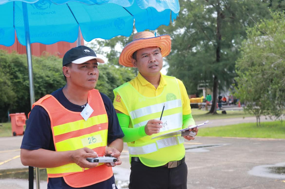 545543962_1207467904731455_666791207478066739_n-new