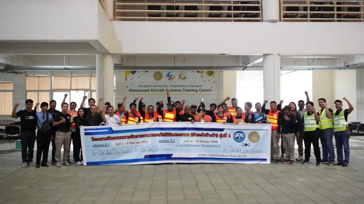 545555644_1207470264731219_146096953496848696_n-new