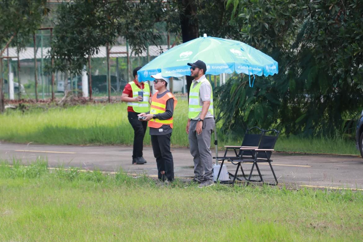 545588844_1207467928064786_2203329327487079446_n-new