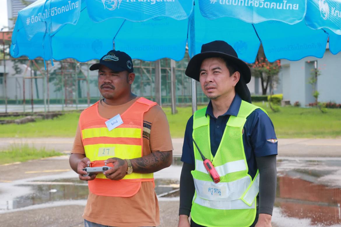 545594153_1207467894731456_4014192454335317779_n-new