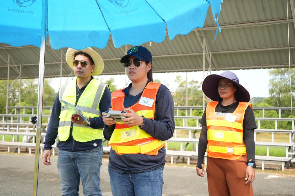 545602672_1207470531397859_8746573456714761434_n-new