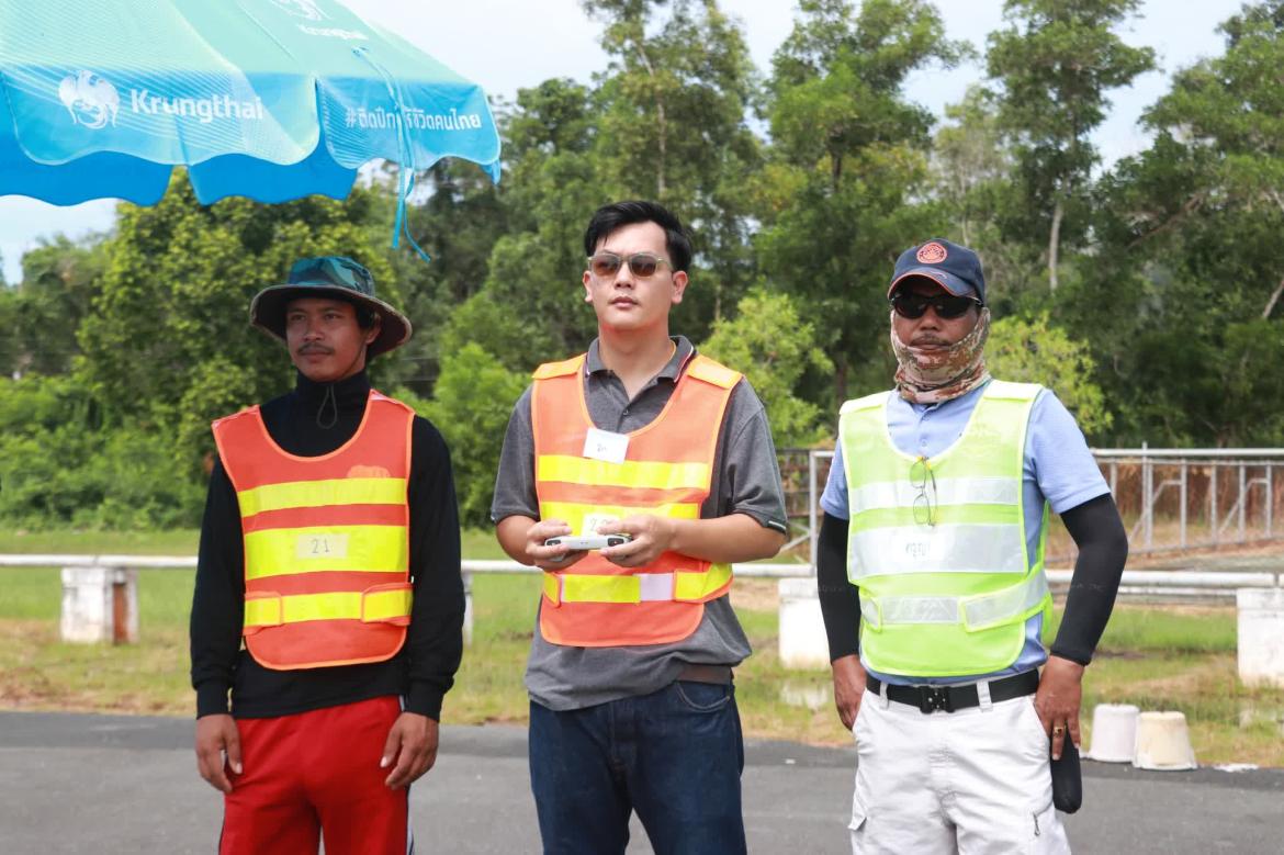 545690356_1207467664731479_4031009186405045424_n-new