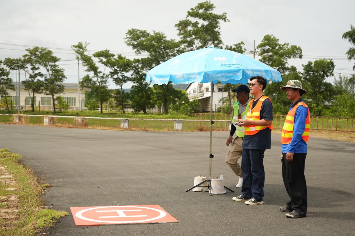 545845052_1207470348064544_4885393814340734777_n-new