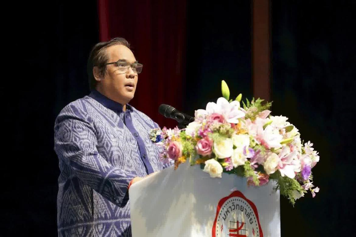 541299797_1204332208378358_8312273118835681067_n-new