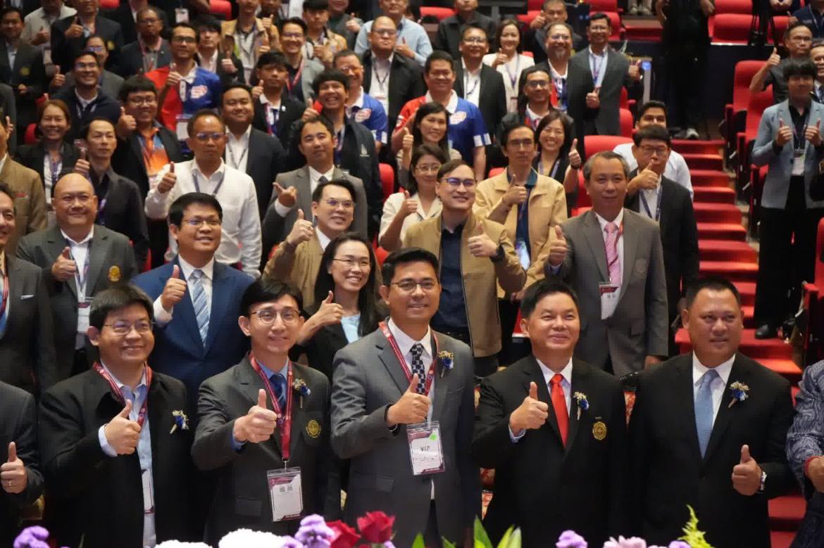 541336640_1204329841711928_1424592649477978477_n-new