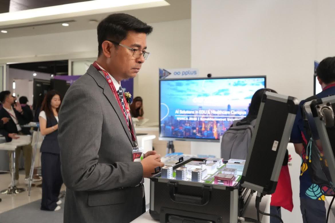 541745765_1204331648378414_2693826339716646820_n-new