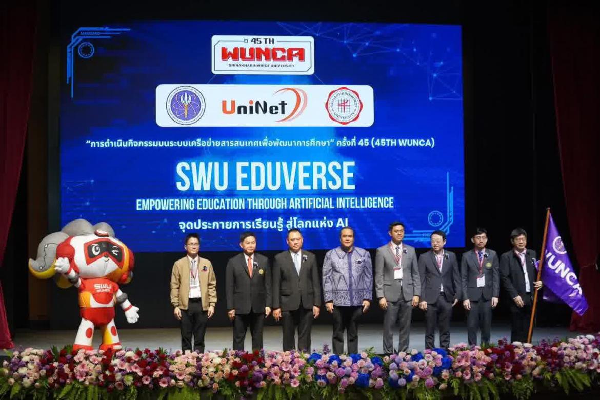 542134949_1204331285045117_4079379565524544245_n-new