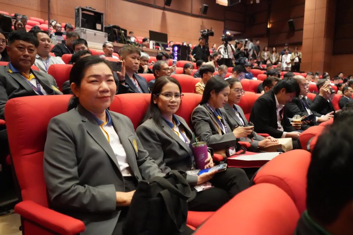 542212917_1204331641711748_2941719066923049700_n-new