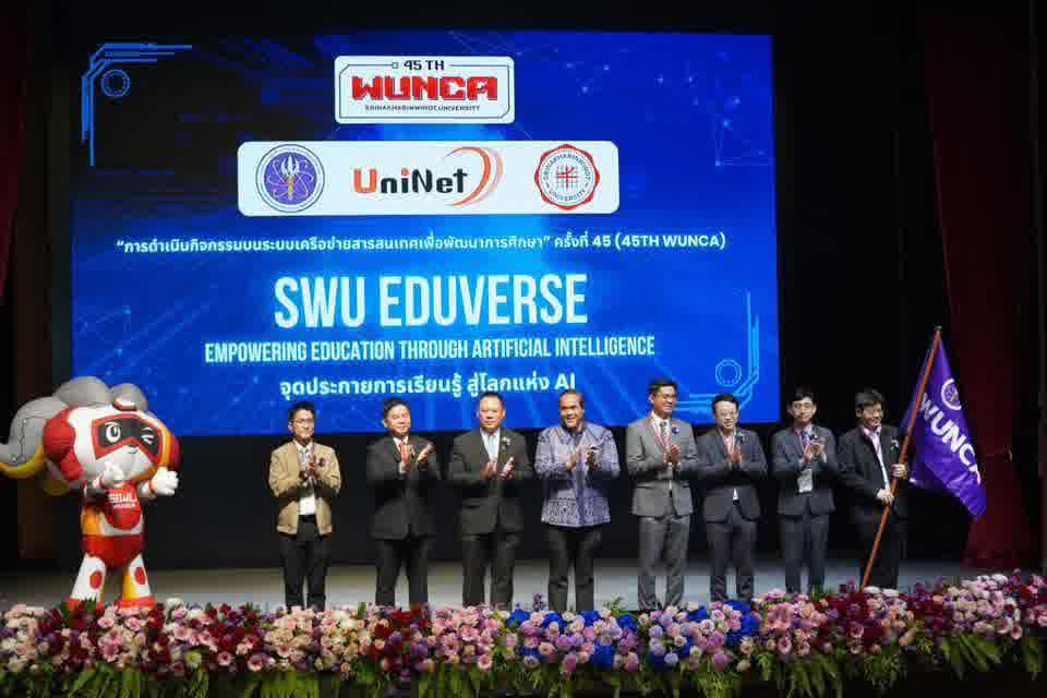 542433355_1204328031712109_3697667000541626752_n-new