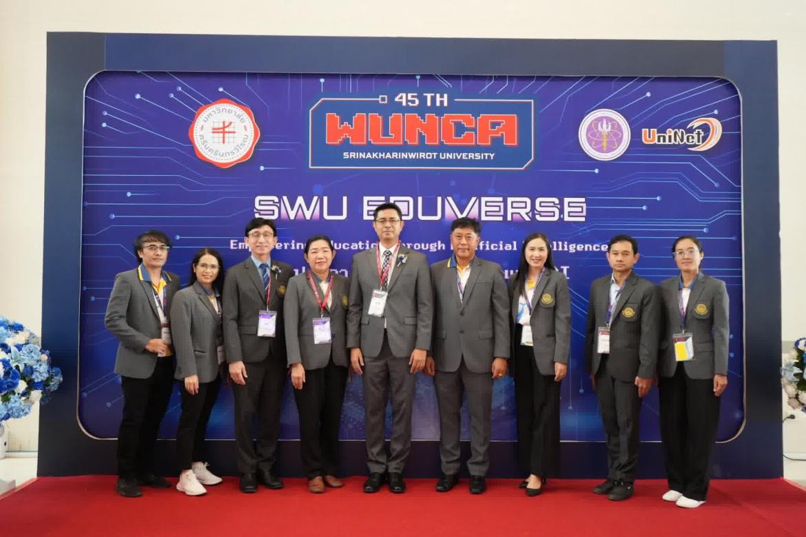 542983170_1204329555045290_8221683035457291335_n-new