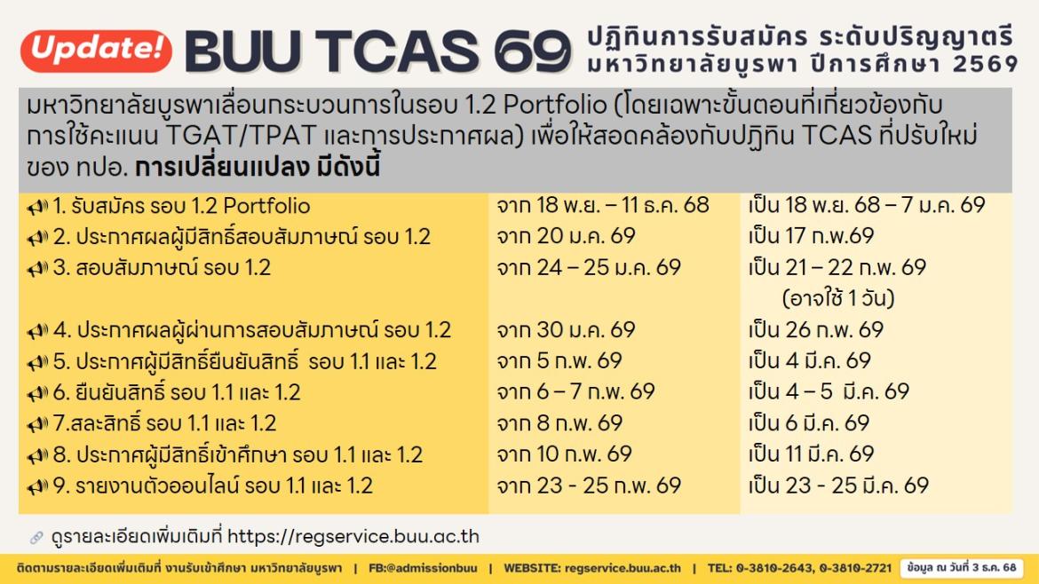 592700734_1376296687616785_156799321516602257_n