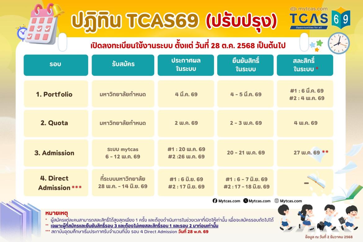 591966946_838053085480300_8758439528074987710_n