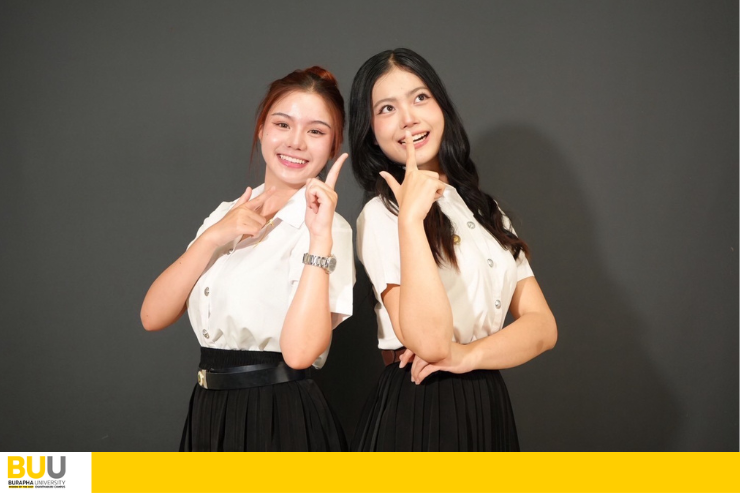 ห้องสมุดเปิดให้บริการช่วงสอบปลายภาค วันจันทร์ – วันอาทิตย์