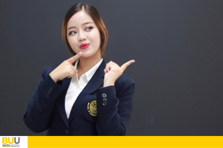 แนะนำหนังสือใหม่ ประจำเดือน มีนาคม พ.ศ. 2569