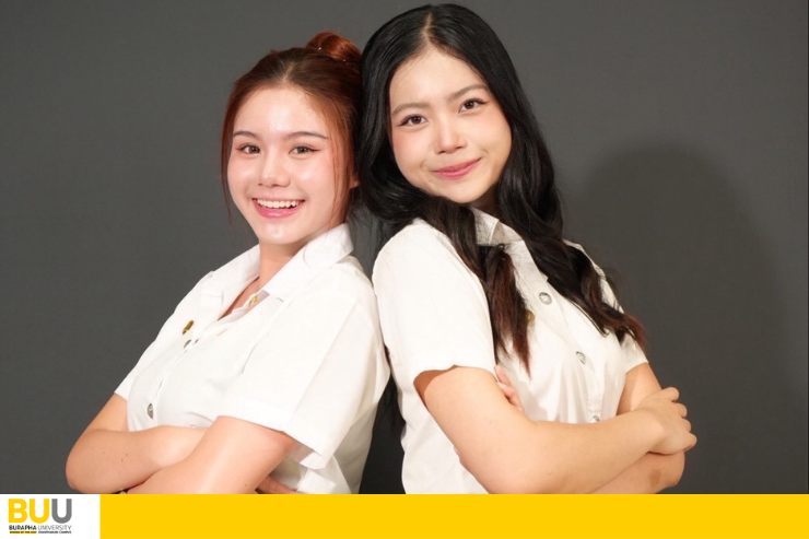 แนะนำหนังสือใหม่ ประจำเดือน มิถุนายน พ.ศ. 2569
