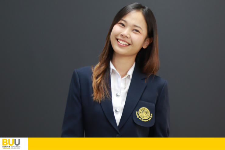 ข่าวสถิติการให้บริการ งานห้องสมุด ประจำเดือน พฤษภาคม พ.ศ. 2569