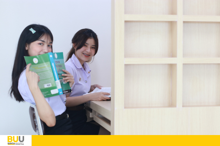 10 อันดับ หนังสือที่ถูกยืมมากที่สุด ประจำเดือน กรกฎาคม พ.ศ. 2565