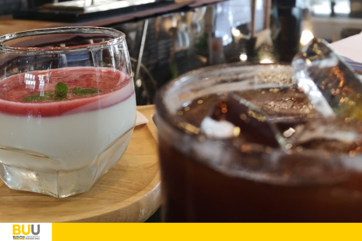 รีวิว HODS (House of Dogs)