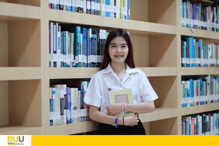 ข่าวสถิติการให้บริการ งานห้องสมุด ประจำเดือนพฤษภาคม พ.ศ. 2566