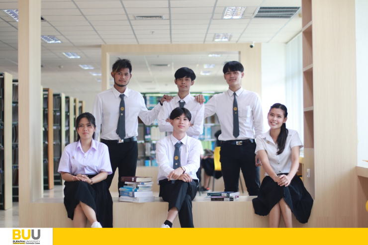 10 อันดับ หนังสือที่ถูกยืมมากที่สุด ประจำเดือน พฤษภาคม พ.ศ.2566