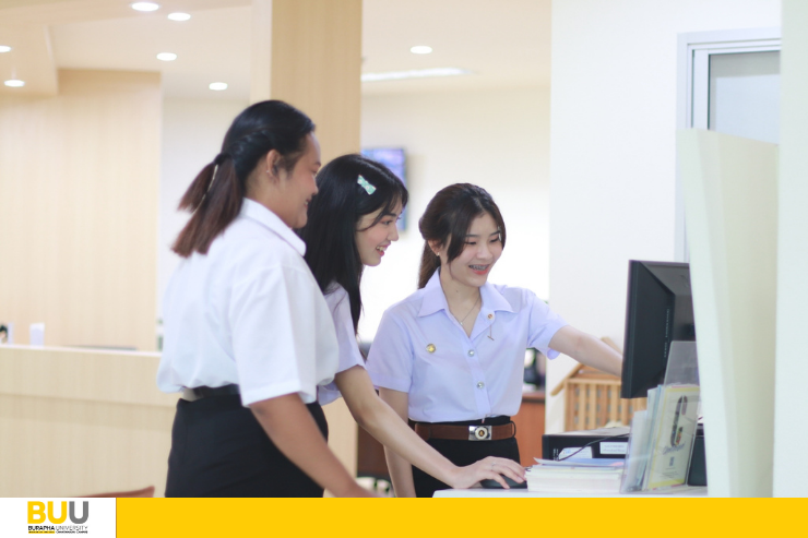 สมาชิกค้างส่งสื่อห้องสมุด ประจำเดือนมิถุนายน พ.ศ.2566