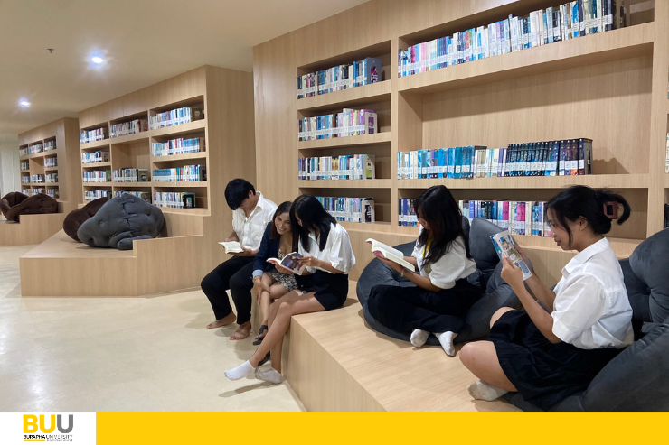 10 อันดับ หนังสือที่ถูกยืมมากที่สุด ประจำเดือน มิถุนายน พ.ศ.2566