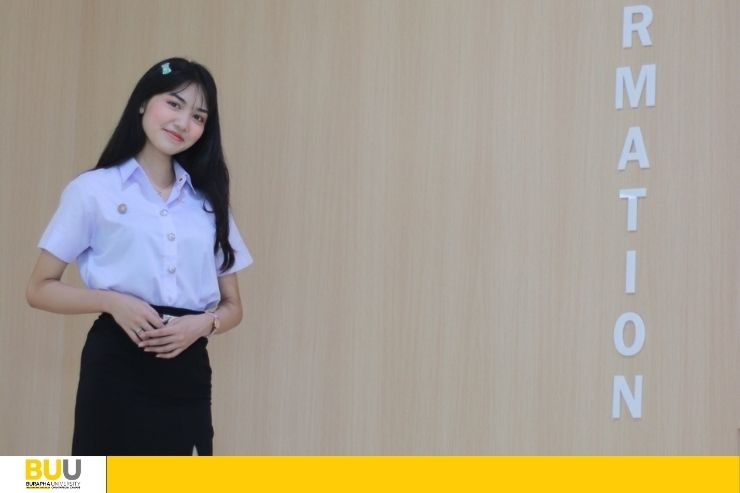 ข่าวสถิติการให้บริการ งานห้องสมุด ประจำเดือนกรกฎาคม พ.ศ. 2566