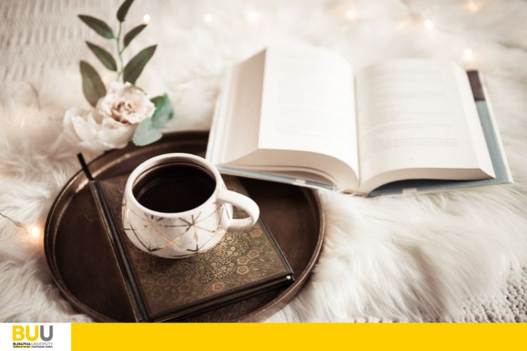 แนะนำหนังสือใหม่ ประจำเดือน สิงหาคม พ.ศ. 2566